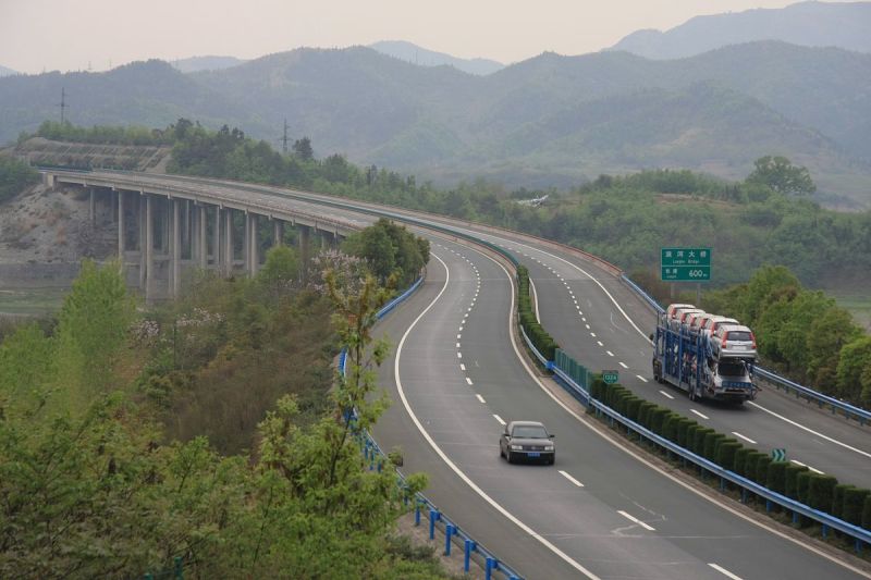 武汉到茶峒古镇旅游攻略：探索历史与文化
