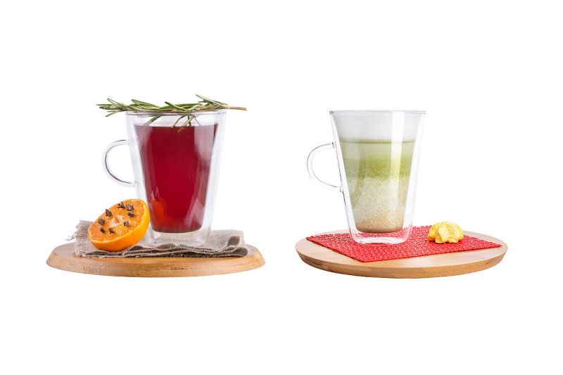 家里茶吧机的缺点：了解它们，以便更好的享受