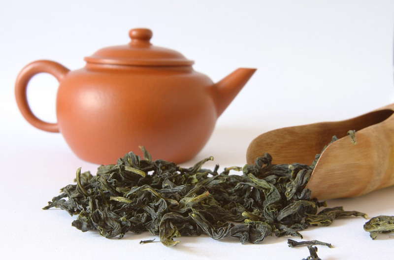 揭秘乌龙茶的口感：乌龙茶口感描述