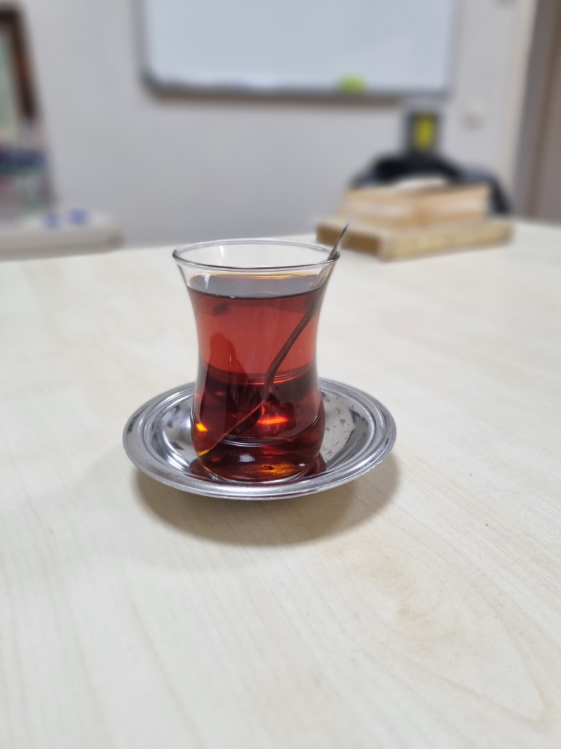 长生茶故事会：传说中的“不老圣品”!