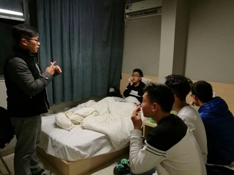 拔牙后可以喝茶叶水吗？拔牙后需注意的事项与注意事项