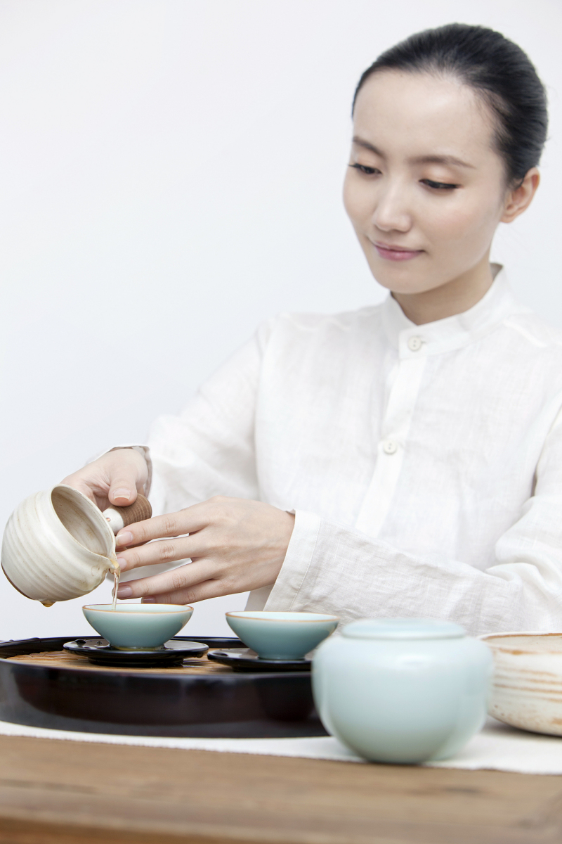 茶饮师是什么？解读茶饮师职业