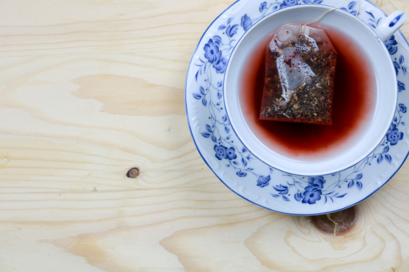 茶冻孕妇可以吃吗