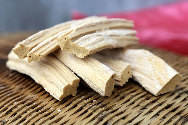 麦芽糖和茶一起吃吗：真相揭秘
