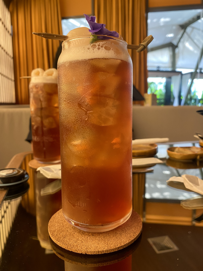 茶百道奶茶一杯多少钱- 享受独特的味觉体验