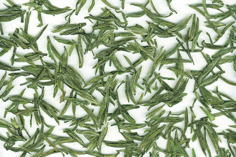 唐朝贡茶有多少种- 深度了解唐朝贡茶历史和文化