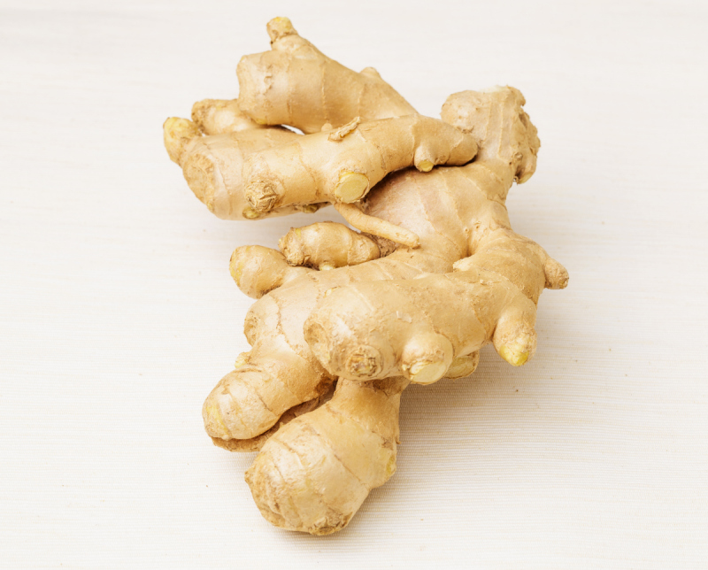 广誉远红糖姜茶：中华优秀的传统饮品