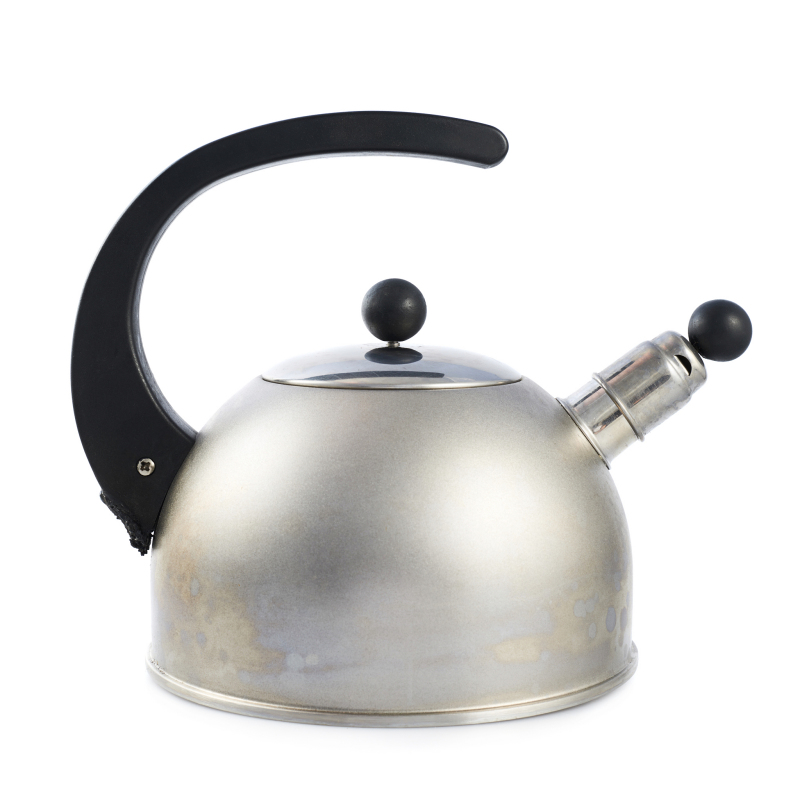 泡乌龙茶的温度- 让茶的香气更加醇厚
