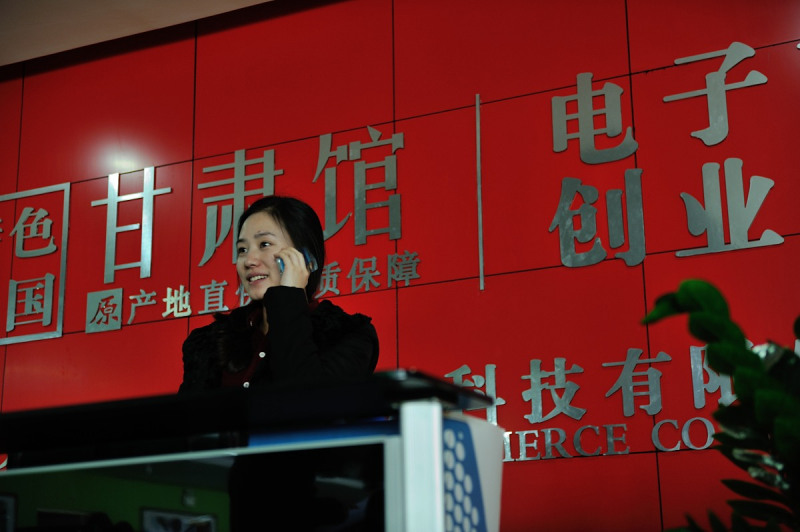 体寒能喝苦荞茶吗：缓解体寒的好选择？
