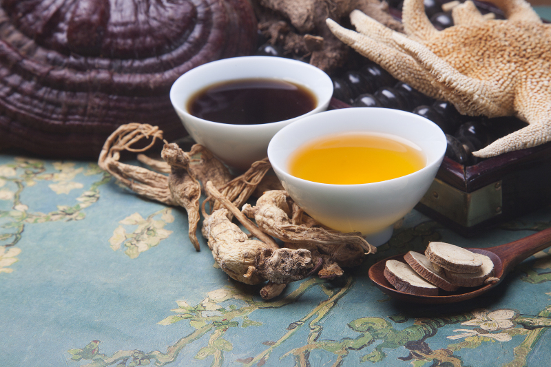 参茶过夜还能喝吗：从保鲜时间到饮用方法全解析
