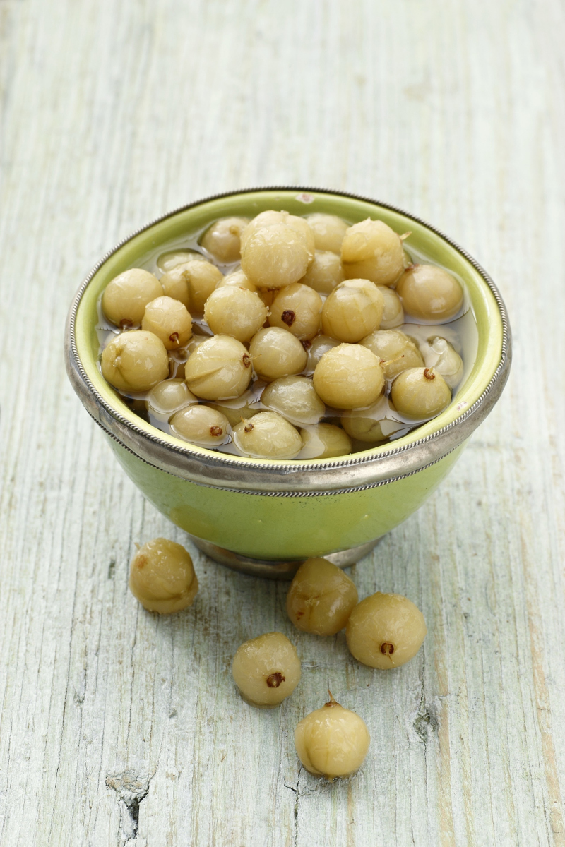 莲茶是什么茶