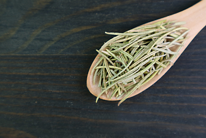 为何一根一根像针一样的茶叶这么受欢迎？