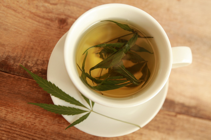 备孕能否喝茶叶茶？如何选择适合的茶叶？