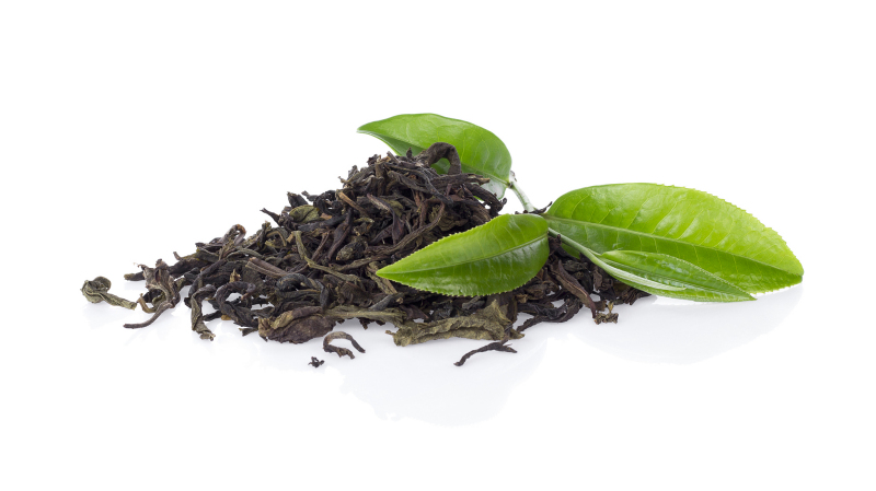 质量保证：中国10大茶叶品牌，你值得尝试！