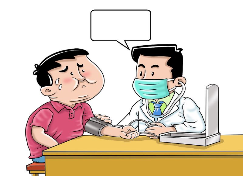 嗓子发炎能喝茶叶吗：解决这一难题的备选方案
