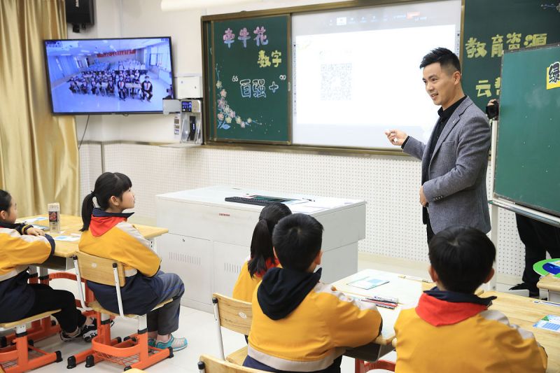 煎茶小学在家学习怎么样？煎茶小学怎么样？- 一家优秀的在线学习平台