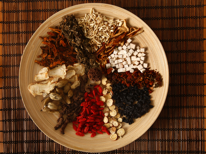 沙棘茶主要治什么：探究沙棘茶的疗效和功效