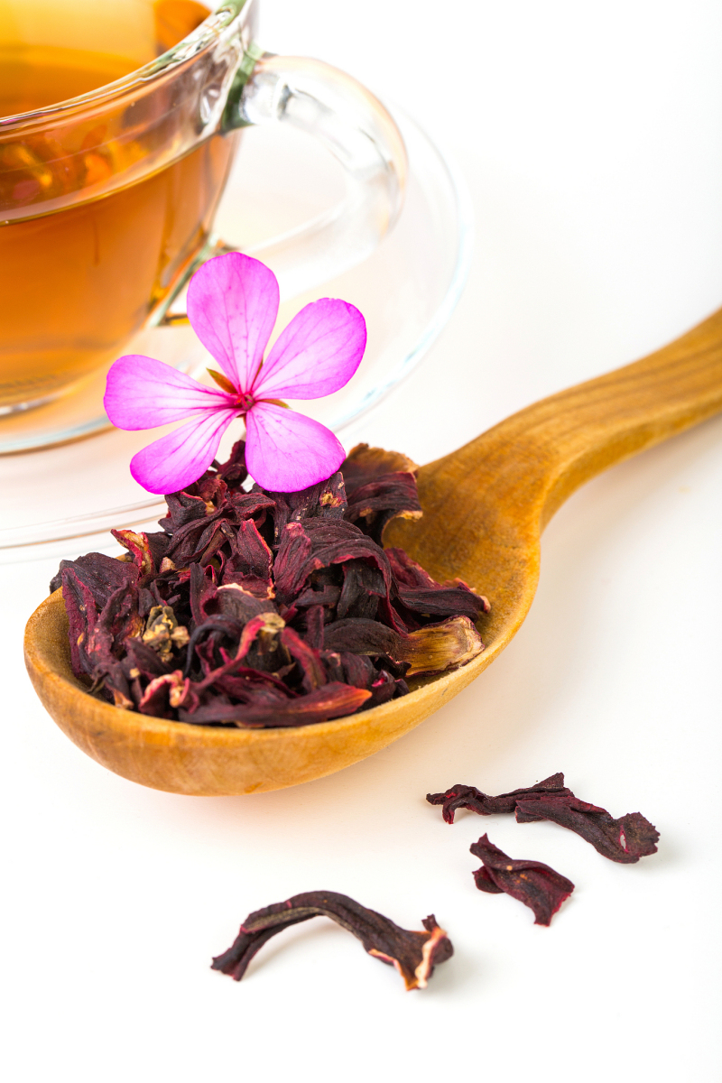 紫益根茶官网：引领健康生活的茶饮品牌