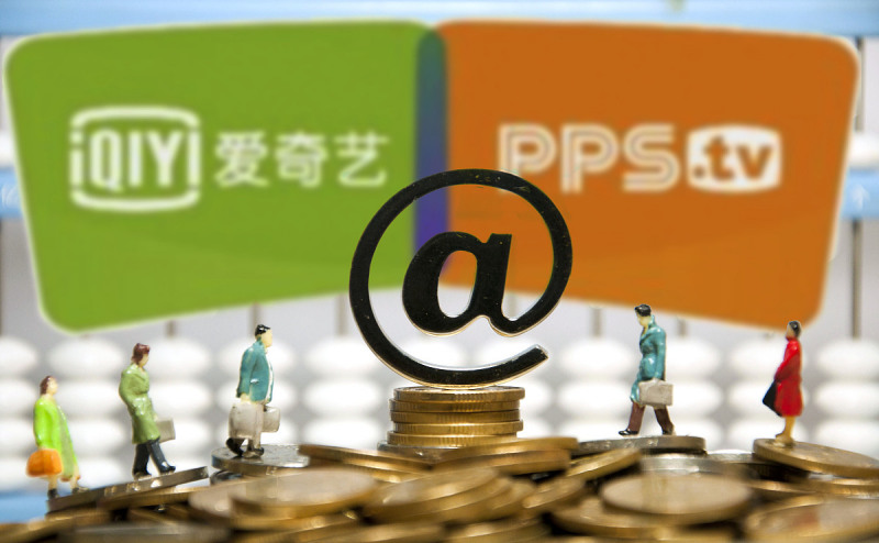 张云雷爱喝什么茶：茶叶文化与个人品味的交集