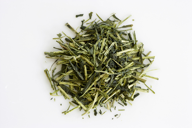 淡竹叶茶的功效与作用和竹叶：解析一款好喝又养生的茶叶
