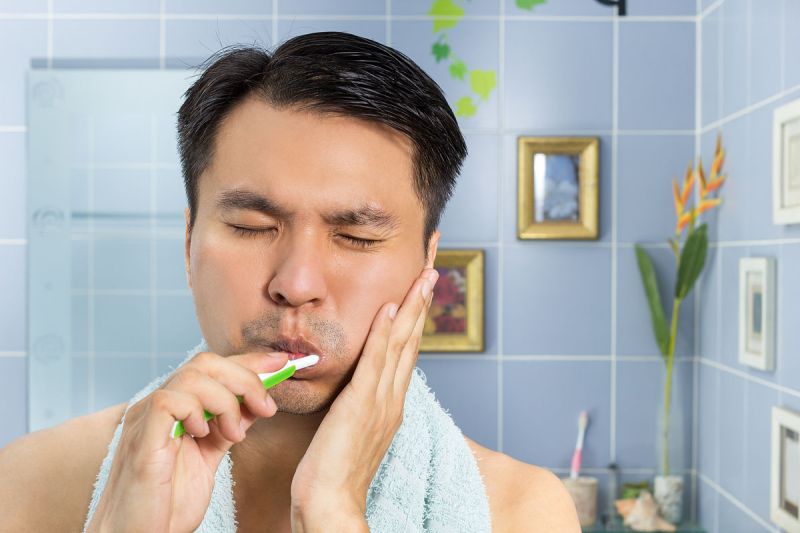 喝柠檬茶有什么用？7大功效和做法介绍！