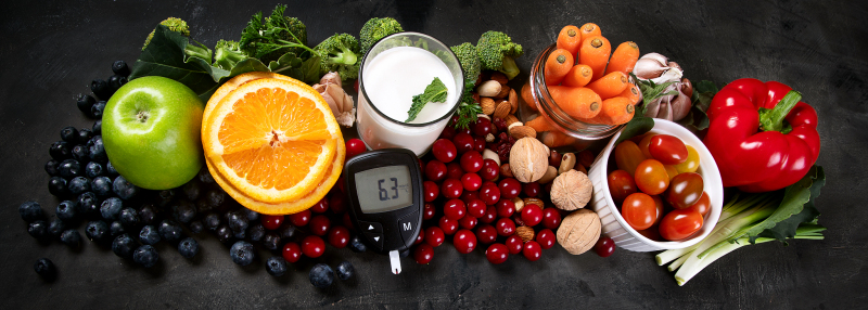 车前草茶的作用:一种健康饮品的全面介绍 车前草茶的作用:一种健康饮品的全面介绍