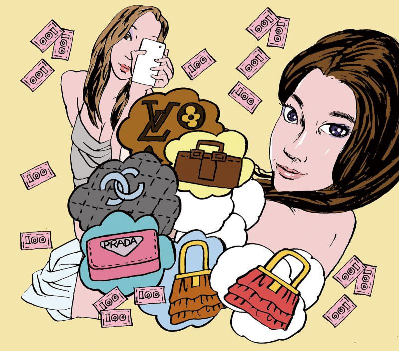 卖茶叶发抖音的文案：如何通过抖音销售茶叶？