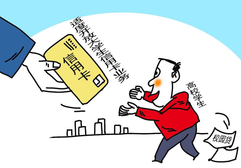 执茶在手笑看纷争：一种从容应对社交困境的哲学