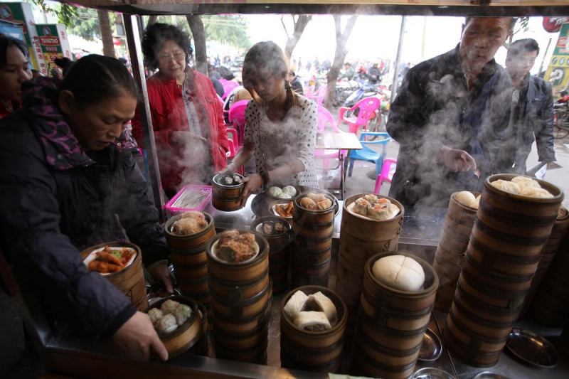 海南老爸茶什么意思？- 品味海南文化精髓的醇香佳饮