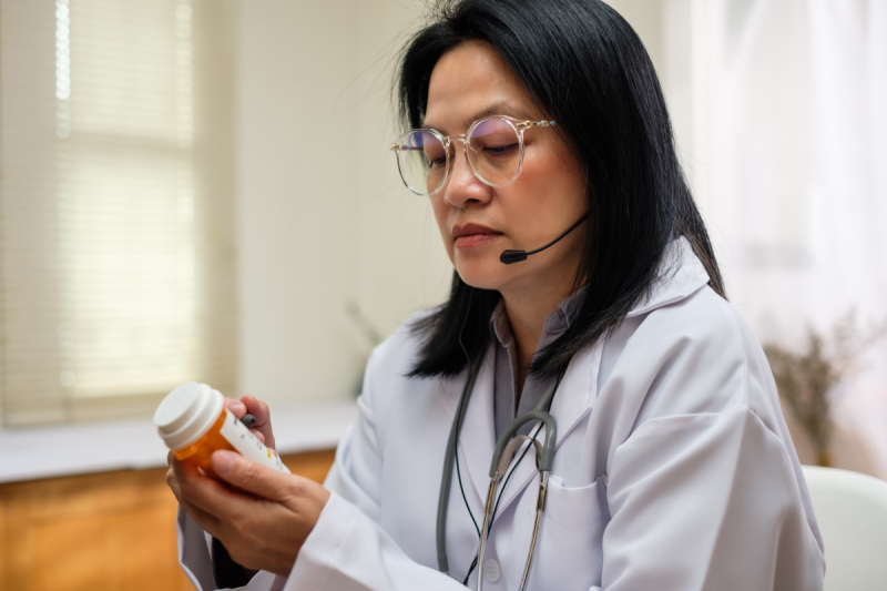 树莓叶茶功效与作用：探索自然的健康良方