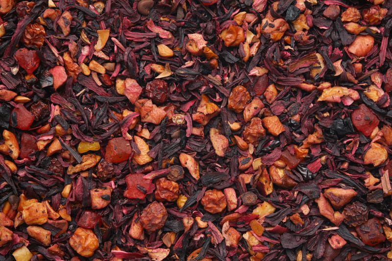 探究冒险岛王妃的茶 - 神秘的口感和健康益处
