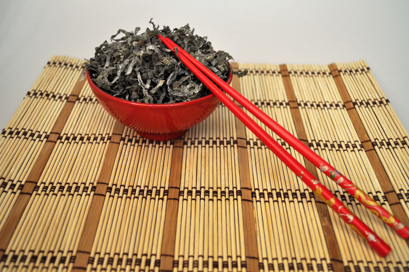 普洱茶生茶和熟茶哪个价格高？如何鉴别普洱茶真伪？