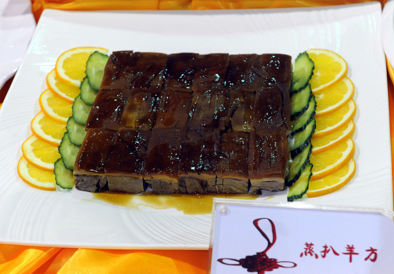 黄金茶和黄金芽的区别：哪个更适合你？
