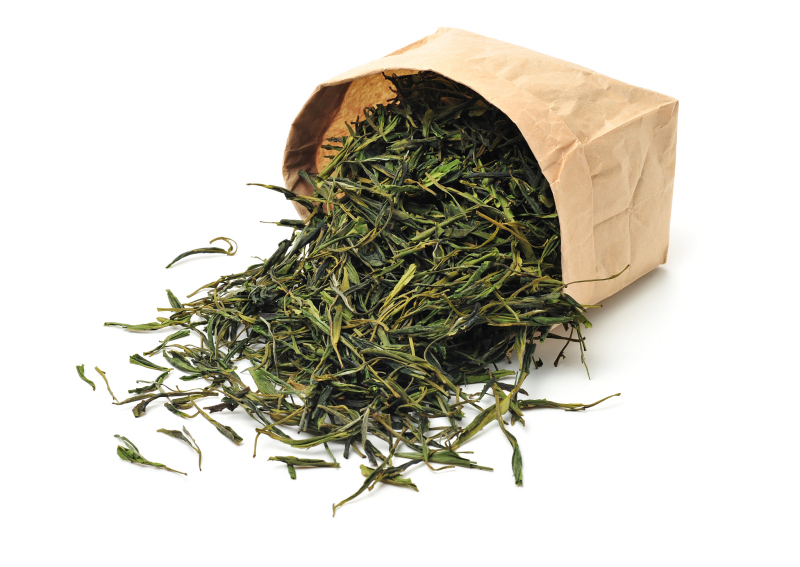 野雀舌茶多少钱一斤 - 品质与价格的完美平衡