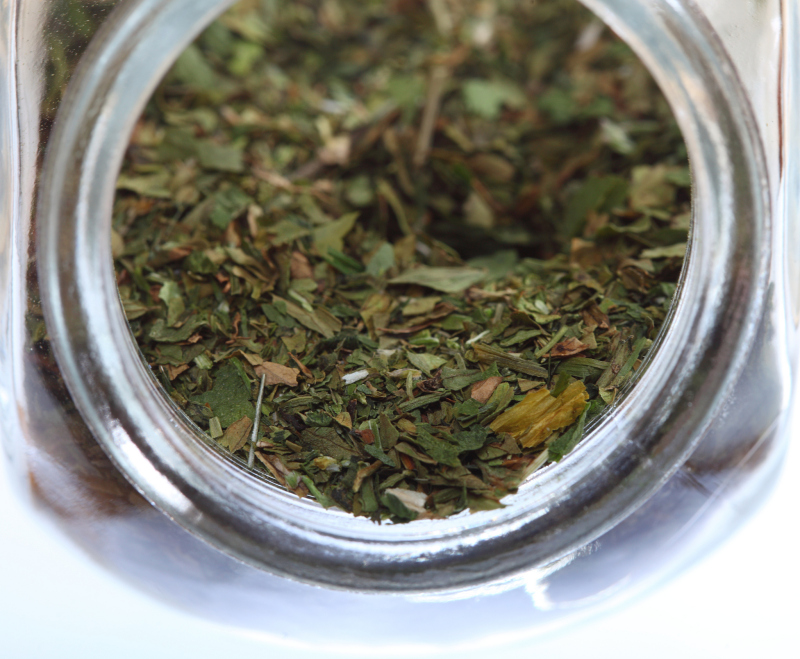 您能喝过期的荷香股兰茶吗？
