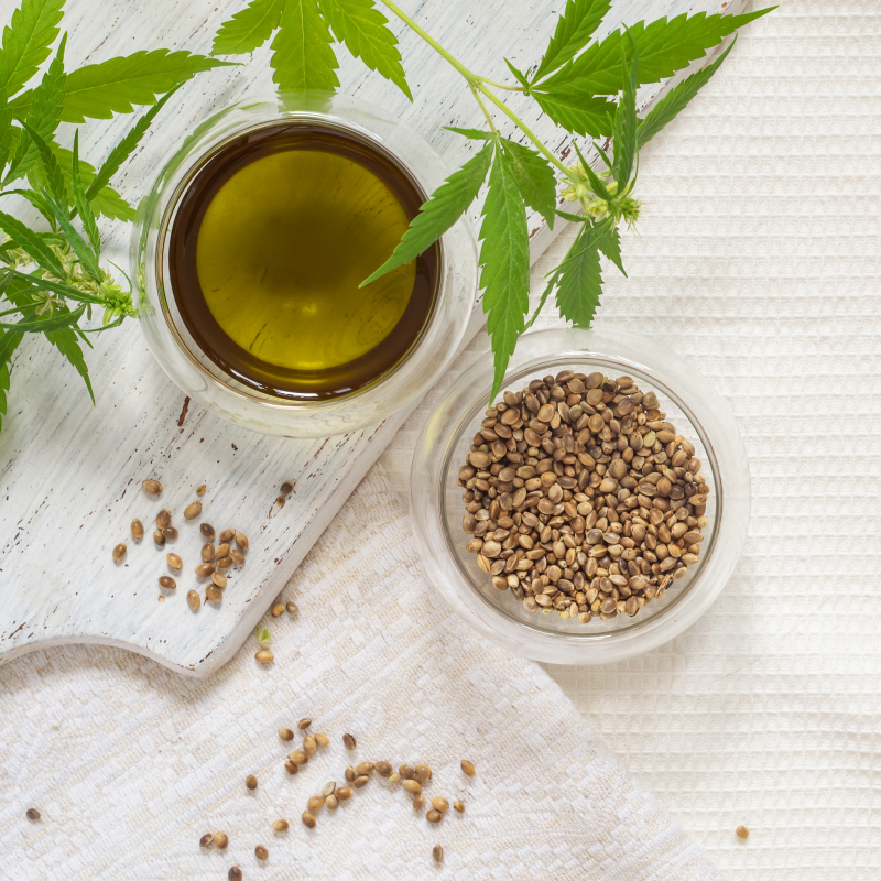 苦荞茶影响药效吗：专家解读和科学研究