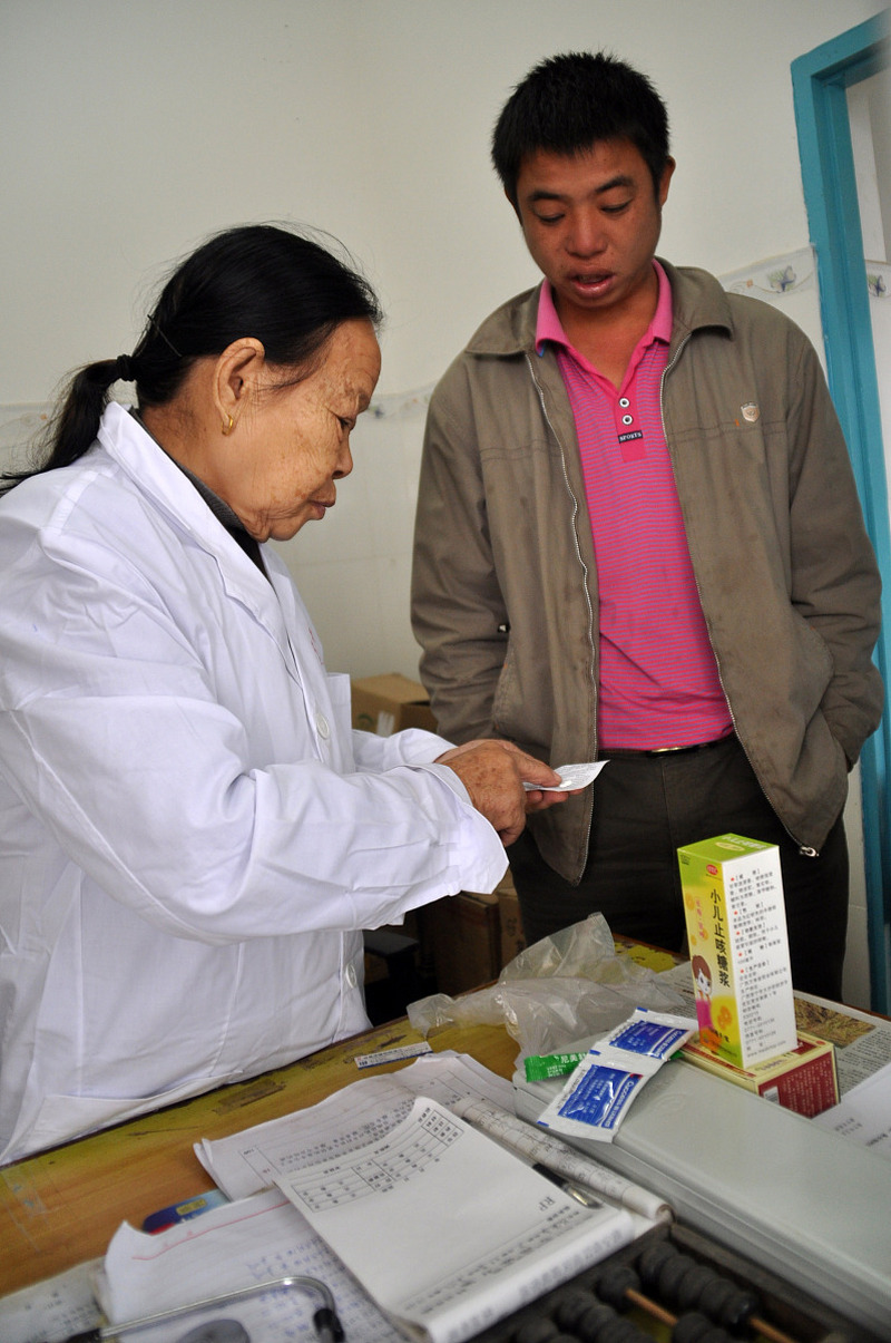 礼品茶叶有地方回收吗：如何回收礼品茶叶，以及环保的重要性