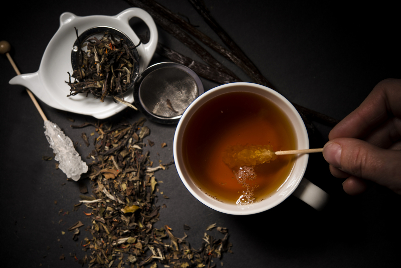 如何选购适合自己的黑茶冲泡器具？