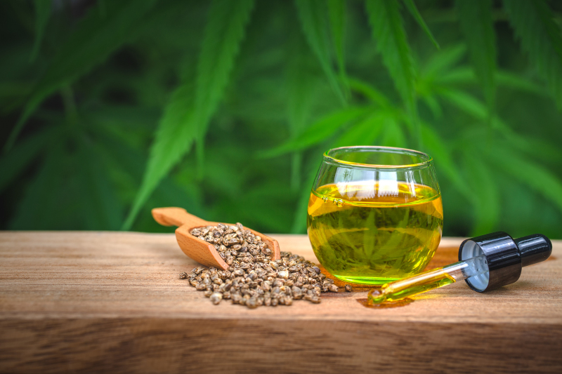 大麦茶能煮着喝吗 - 到底能不能？从历史、制作与做法三方面阐述此问题