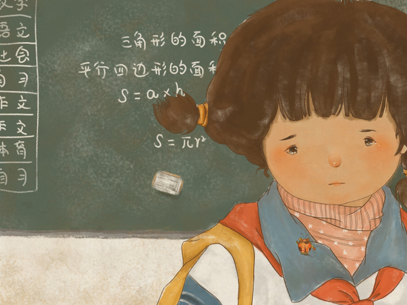 适合中学生喝的茶：让你高效学习的秘密武器