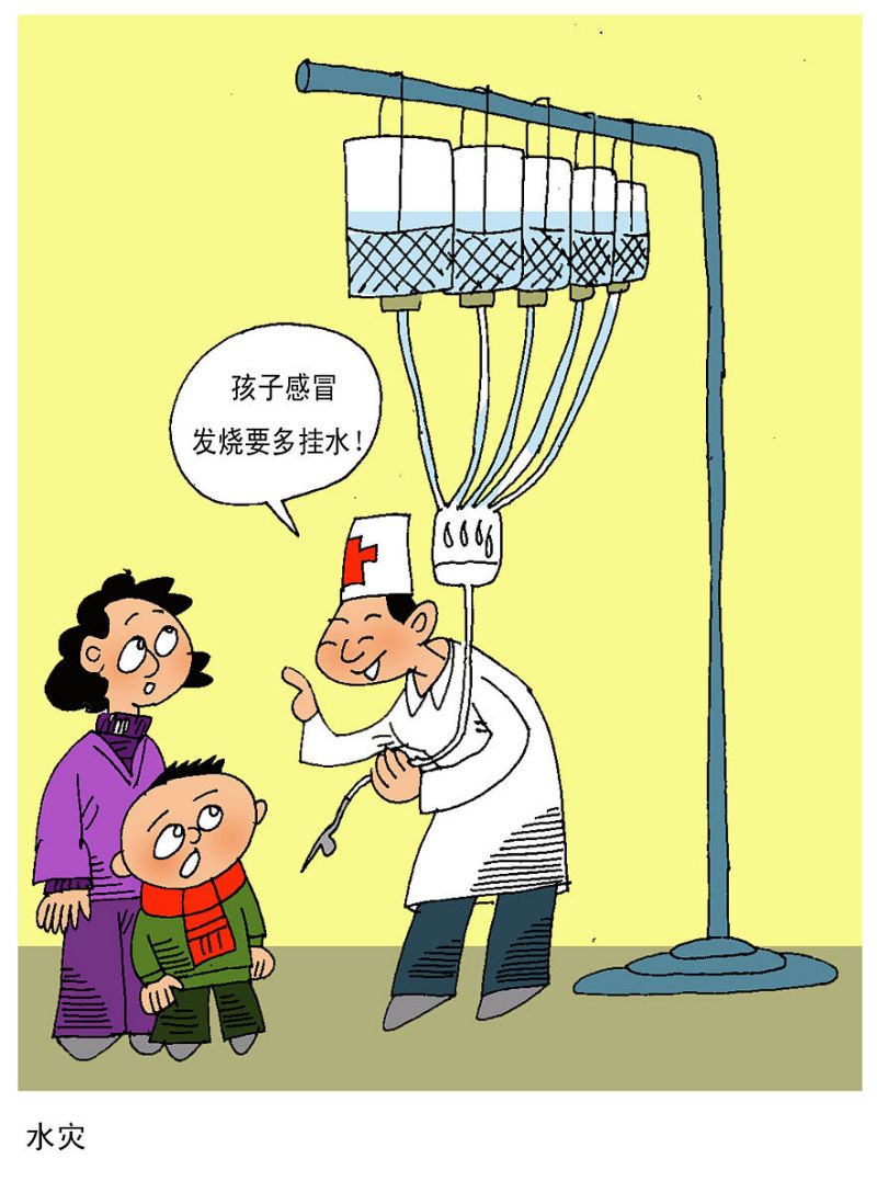竹叶青茶保质期：饮用前需要注意什么？