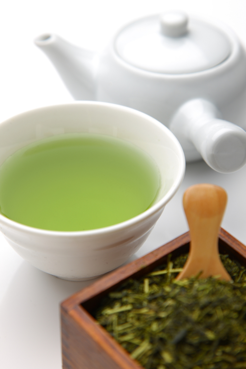 白露茶属于什么茶- 了解世界闻名的日本茶品种