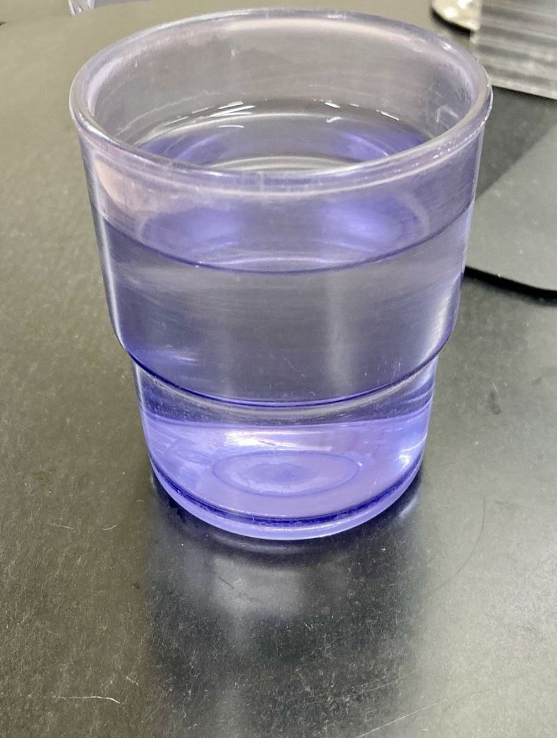 茶籽芯的副作用：使用前必看！