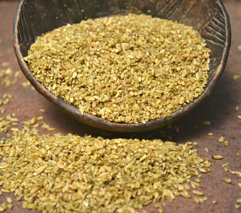 黄金苦荞茶怎么喝：饮用黄金苦荞茶的正确方法