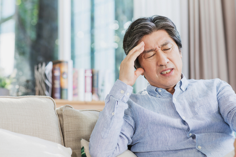 血压高能喝普洱茶吗：血压高患者必须了解的普洱茶相关情况