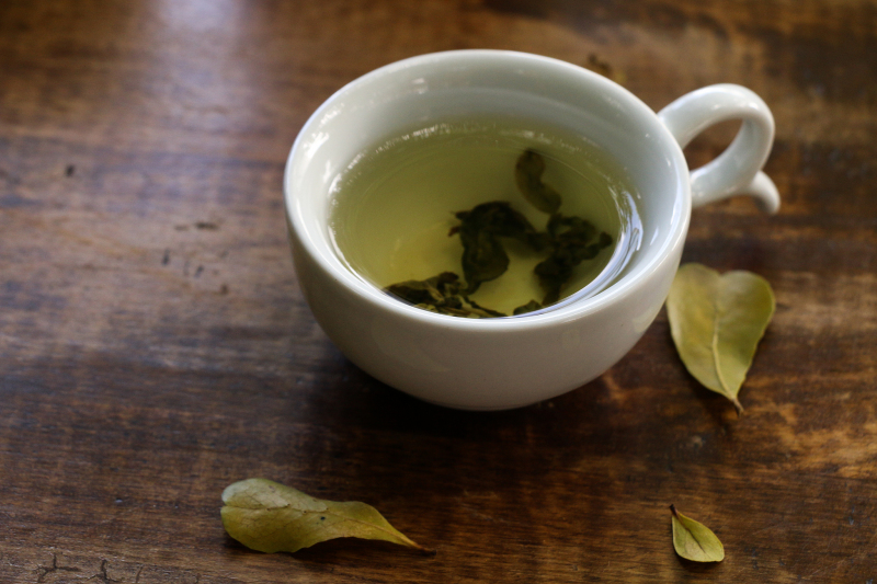 普洱饼子茶怎么喝？专家分享四种喝法