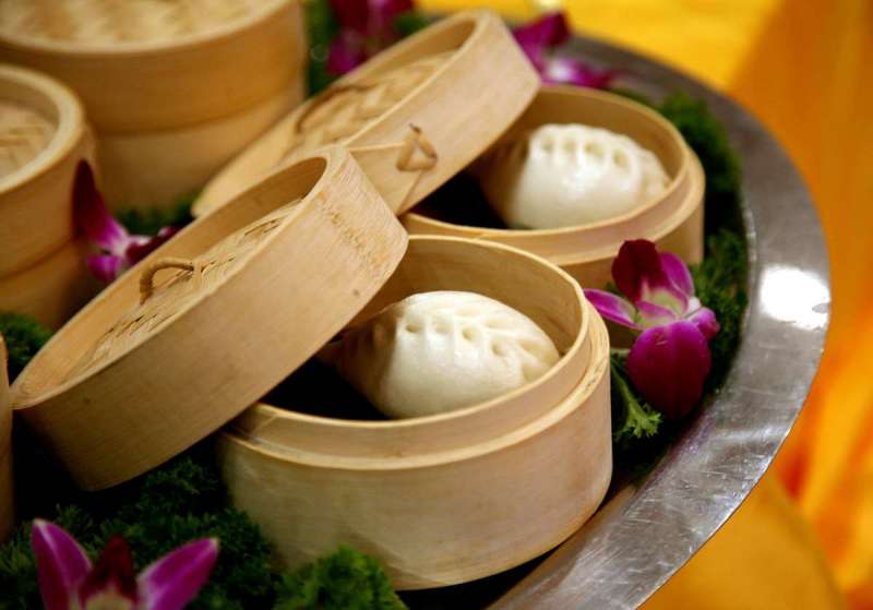 无与伦比的美味：如何制作港式柠檬茶？