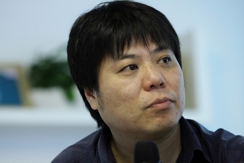 清三不带茶的小说：开创中国文学新时代的经典之作