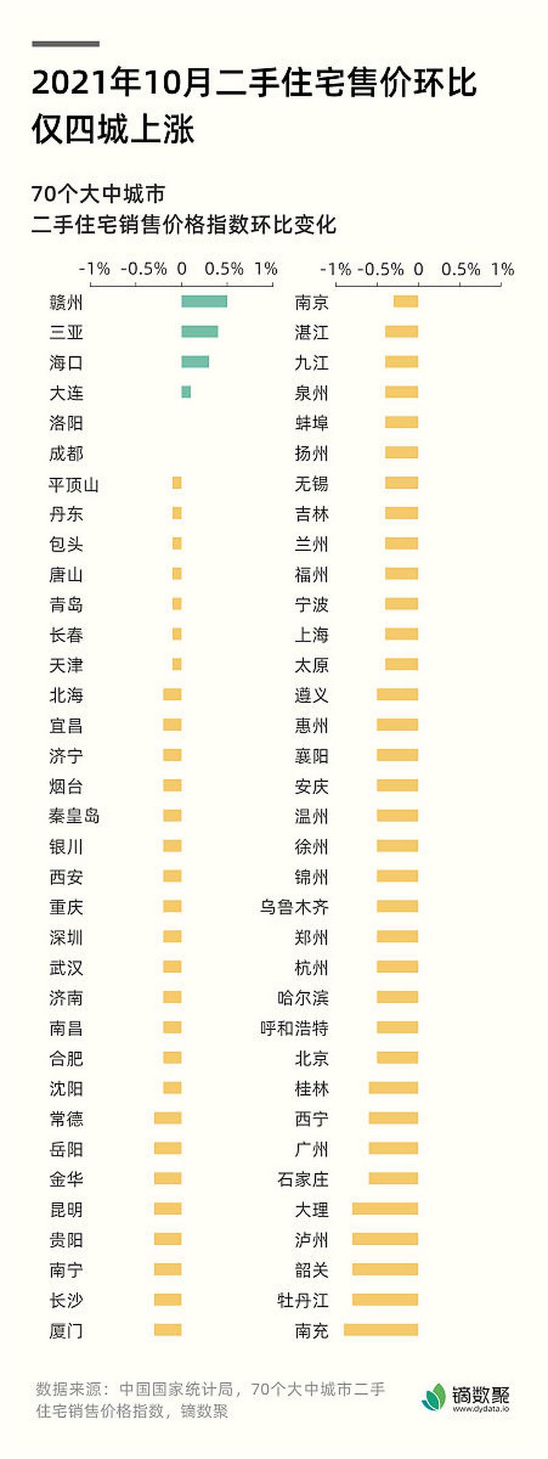 茶烟多少钱一包？茶烟价格一览