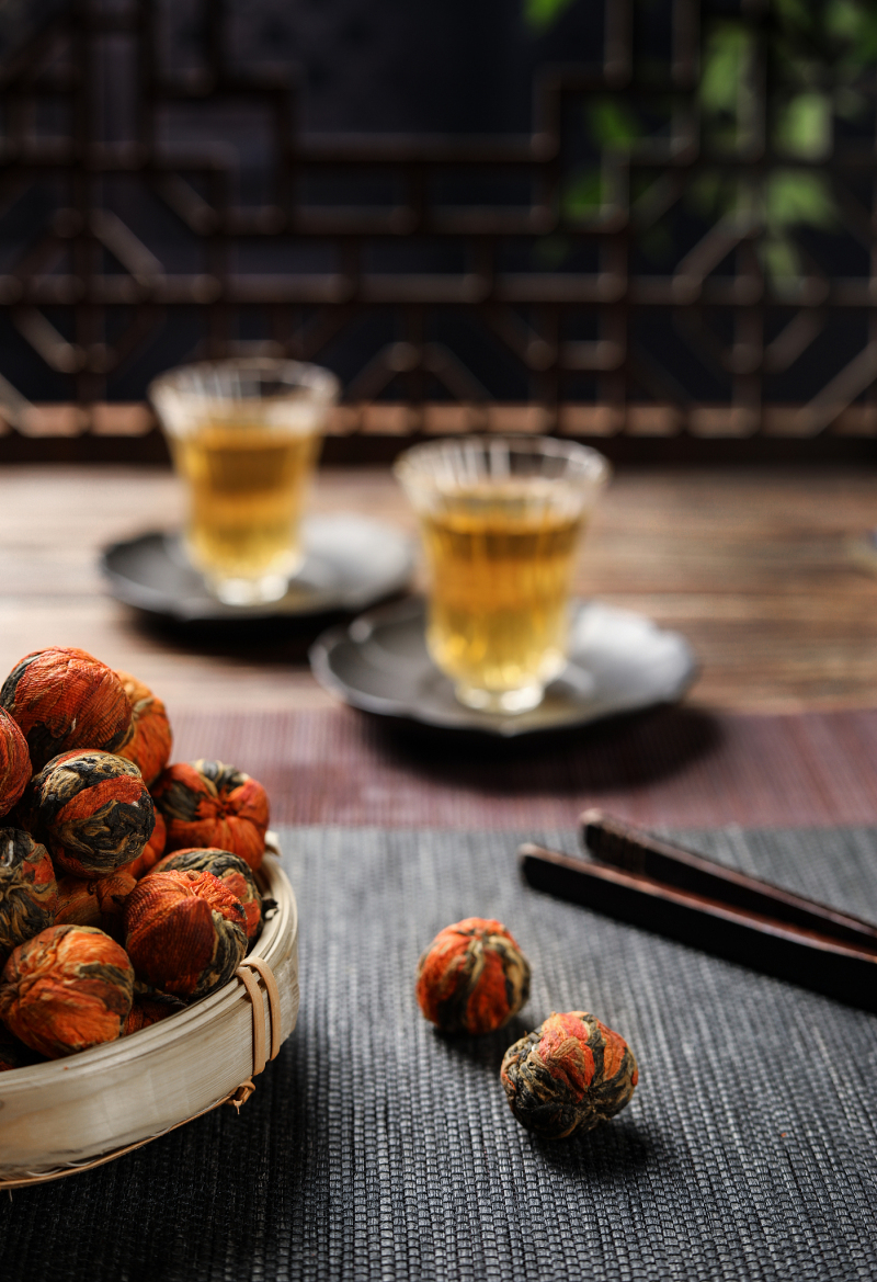 普洱茶价格：十年趋势分析及预测